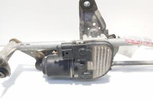 Motoras stergatoare fata, VW Passat Variant (3C5) (id:633883) din dezmembrari