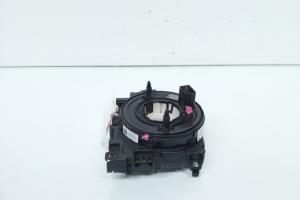 Spirala volan, cod 5Q0953549A, Audi A3 Sedan (8VS, 8VM) (id:634076) din dezmembrari
