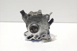 Pompa vacuum Bosch, cod 03G145209C, Audi A6 (4F2, C6) 2.0 TDI, BRE (id:633576) din dezmembrari