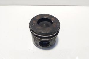 Piston, Opel Zafira B (A05) 1.9 CDTI, Z19DTH (id:631984) din dezmembrari