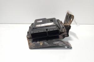 Calculator motor ECU, cod 8981131720, Opel Astra J Combi, 1.7 CDTI, A17DTR (idi:625855) din dezmembrari