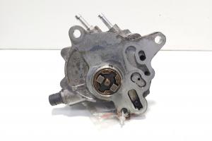 Pompa vacuum, cod 03G145209, Audi A4 (8EC, B7) 2.0 TDI, BNA (idi:631208) din dezmembrari