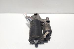 Electromotor, cod 03L911021, Audi Q5 (8RB), 2.0 TDI, CJC, cutie automata (id:631556) din dezmembrari