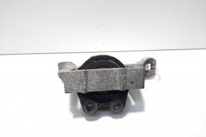 Tampon motor, cod 3M51-6F012-BH, Ford Focus 3 Sedan, 1.6 TDCI, T1DB (idi:568201) din dezmembrari