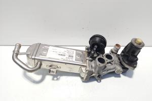 Racitor gaze cu egr, VW Passat (362), 2.0 TDI, CFF (id:633628) din dezmembrari
