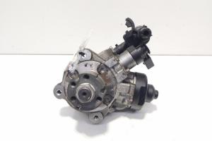 Pompa inalta presiune BOSCH, cod 03L130755, 0445010507, Audi A6 Avant (4F5, C6) 2.0 TDI, CAH (idi:631983) din dezmembrari