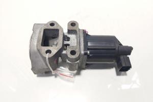 EGR, cod 8973766633, Opel Astra J Combi, 1.7 CDTI, A17DTR (id:634215) din dezmembrari