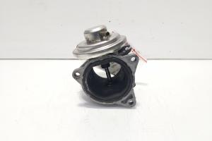 Egr, cod 038131501AN, VW Golf 5 (1K1), 1.9 TDI, BXE (id:634366) din dezmembrari