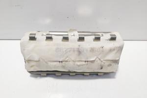 Airbag pasager, cod 6RS880204, VW Polo (6R) (id:634120) din dezmembrari