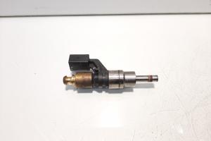 Injector, cod 03C906036A, 0261500016, Audi A3 (8P1), 1.6 FSI, BAG (idi:568395) din dezmembrari