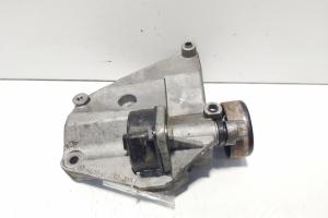 Suport alternator, cod 2247388, Bmw 3 Touring (E46), 2.0 diesel, 204D1 (idi:630195) din dezmembrari