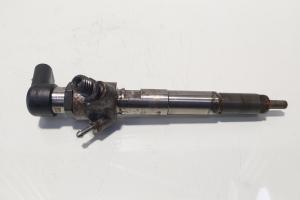 Injector, cod 8200903034, Dacia Duster, 1.5 DCI (id:634230) din dezmembrari