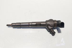 Injector, cod 03L130277J, 0445110369, Audi A6 (4G2, C7), 2.0 TDI, CGL (id:633729) din dezmembrari