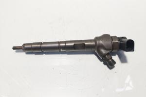 Injector, cod 03L130277J, 0445110369, Audi A6 (4G2, C7), 2.0 TDI, CGL (id:633730) din dezmembrari