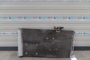 Radiator clima A2035000254, Mercedes W203 combi, 2.2CDI din dezmembrari