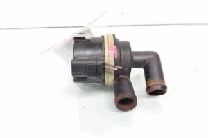 Pompa recirculare apa, cod 5N0965561A, Audi A6 (4G2, C7), 2.0 TDI, CGL (id:633415) din dezmembrari