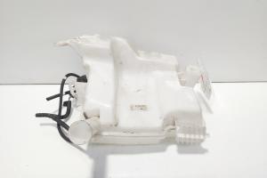 Vas strop gel cu 1 motoras, cod BV61-17B613-CA, Ford Focus 3 Turnier (id:634436) din dezmembrari
