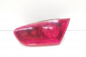 Stop dreapta haion, cod 1P0945094G, Seat Leon (1P1) facelift (id:634692) din dezmembrari