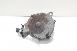 Pompa vacuum, Bmw 5 (E60), 2.5 diesel, 256D2 (id:633392) din dezmembrari