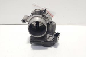 Clapeta acceleratie, cod 03L128063R, Audi A4 Avant (8K5, B8), 2.0 TDI, CGL (id:633370) din dezmembrari