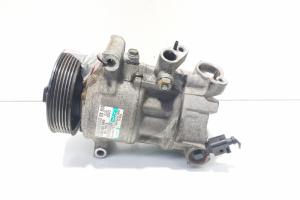 Compresor clima, cod 5N0820803C, Vw Tiguan (5N) 2.0 TDI, CFG (id:633423) din dezmembrari