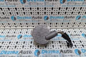 Pompa vacuum A6112300065, Mercedes W203 combi, 2.2CDI din dezmembrari