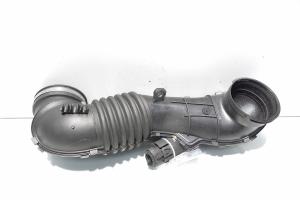 Tub turbo, cod 7804846, Bmw 3 Coupe (E92), 2.0 diesel, N47D20C (idi:630408) din dezmembrari