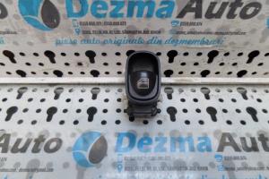 Buton comanda geam dreapta fata A2038200210, Mercedes W203 combi din dezmembrari