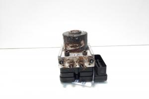 Unitate control ABS, cod 9652342980, 5WK84108, Peugeot 206 SW (idi:583739) din dezmembrari