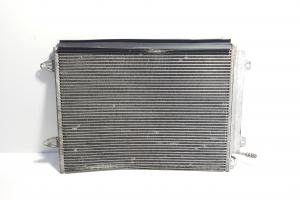 Radiator clima, VW Passat CC (357), 2.0 TDI, CBA (id:634978) din dezmembrari