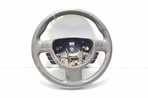 Volan cu comenzi, Opel Corsa C (F08, F68) (id:634485) din dezmembrari