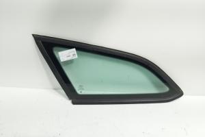 Geam fix caroserie stanga spate, Ford Focus 3 Turnier (id:634437) din dezmembrari