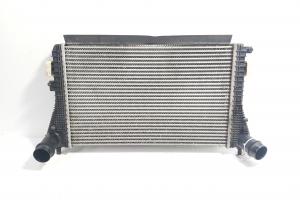 Radiator intercooler, cod 3C0145805AM, VW Passat Variant (365), 1.6 TDI, CAY (id:633833) din dezmembrari