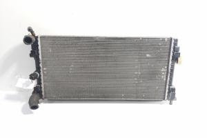 Radiator racire apa, VW Polo (6R), 1.6 TDI, CAY (id:634131) din dezmembrari