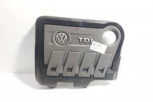 Capac protectie motor, cod 03L103925R, VW Golf 6 Variant (AJ5), 1.6 TDI, CAY (id:634709) din dezmembrari