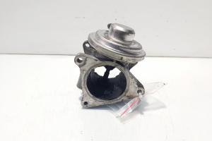 EGR, cod 038131501AF, Vw Golf 5 (1K1) 1.9 TDI, BXE (id:634616) din dezmembrari