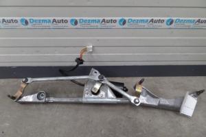 Ansamblu stergatoare fata, A2038204042, Mercedes W203 combi din dezmembrari