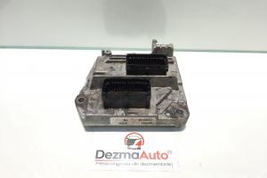 Calculator motor, GM12230740 , Opel Astra H Van, 1.6 B, Z16XEP, GM12230740 (idi:439831) din dezmembrari