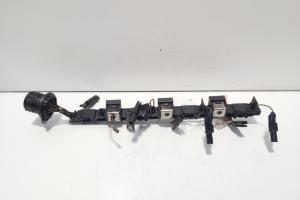 Instalatie electrica injectoare, Audi A4 (8EC, B7), 2.0 TDI, BRD (id:633583) din dezmembrari