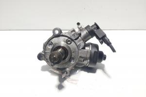 Pompa inalta presiune, cod 0445010764, 8511626-06, Bmw 3 Touring (F31), 2.0 diesel, B47D20A (idi:631145) din dezmembrari