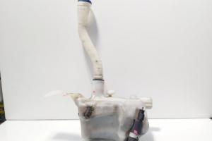 Vas strop gel Citroen C4 Picasso, 9671568380 din dezmembrari