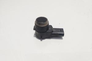 Senzor parcare bara spate, cod 0263003331, VW Touran (1T1, 1T2) (id:634526) din dezmembrari