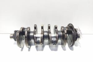 Vibrochen, cod 038C, VW Golf 4 (1J1), 1.9 TDI, BKC (id:634539) din dezmembrari