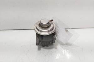 EGR, cod 038131501AN, VW Touran (1T1, 1T2), 1.9 TDI, BKC (id:634791) din dezmembrari