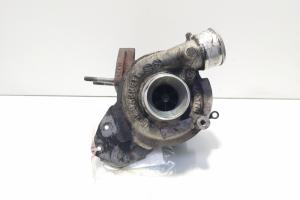 Turbosuflanta, cod 96440365, Opel Antara, 2.0 CDTI, Z20DMH (pr:110747) din dezmembrari