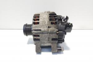 Alternator 150A, cod AV6N-10300-GC, Ford C-Max 2, 1.6 TDCI, T1DB (id:632148) din dezmembrari