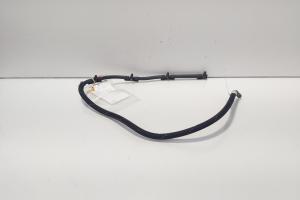 Rampa retur injectoare, Bmw 3 Cabriolet (E93), 2.0 diesel, N47D20C (idi:626025) din dezmembrari