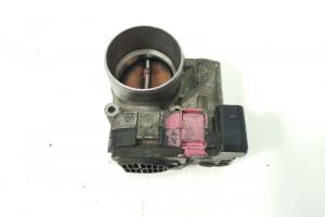 Clapeta acceleratie, cod 03C133062A, Vw Touran (1T1, 1T2) 1.6 FSI, BLP (idi:480264) din dezmembrari