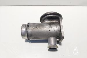EGR, cod 7792077, Bmw 1 (E81, E87), 2.0 diesel, 204D4 (id:634889) din dezmembrari