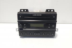 Radio CD, cod VUX500200, Land Rover Freelander (LN) (id:635048) din dezmembrari